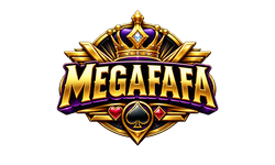 LOGO jebol situs slot